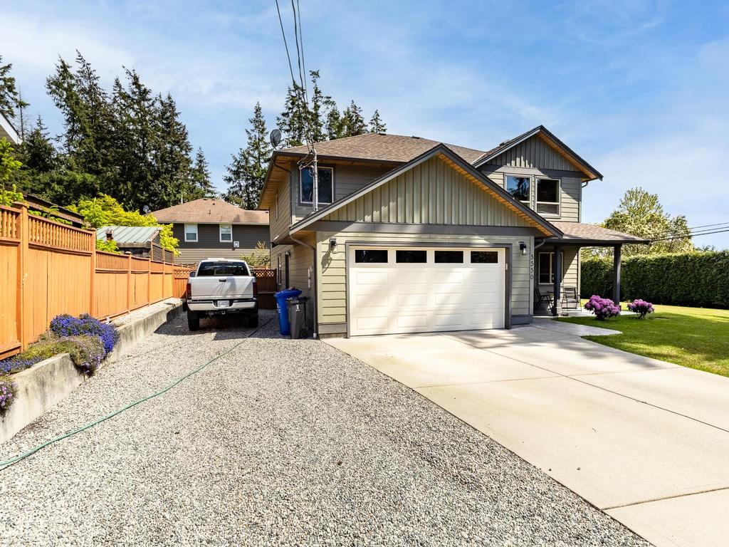 Listing Image for R3097222