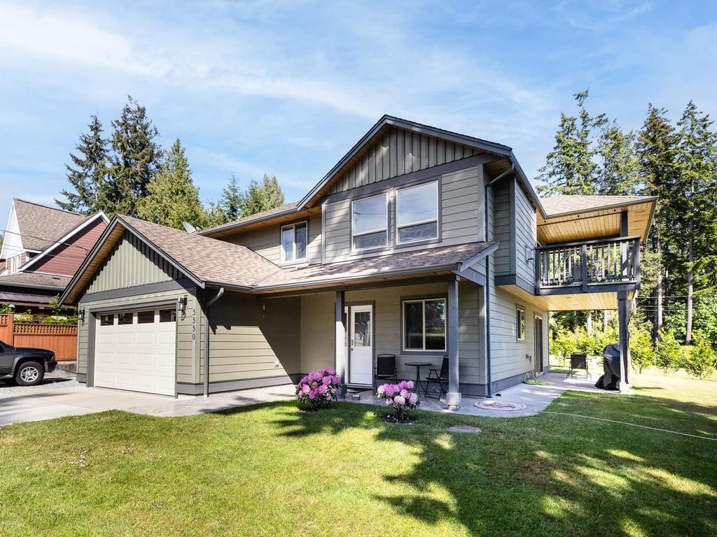 Listing Image for R3097222