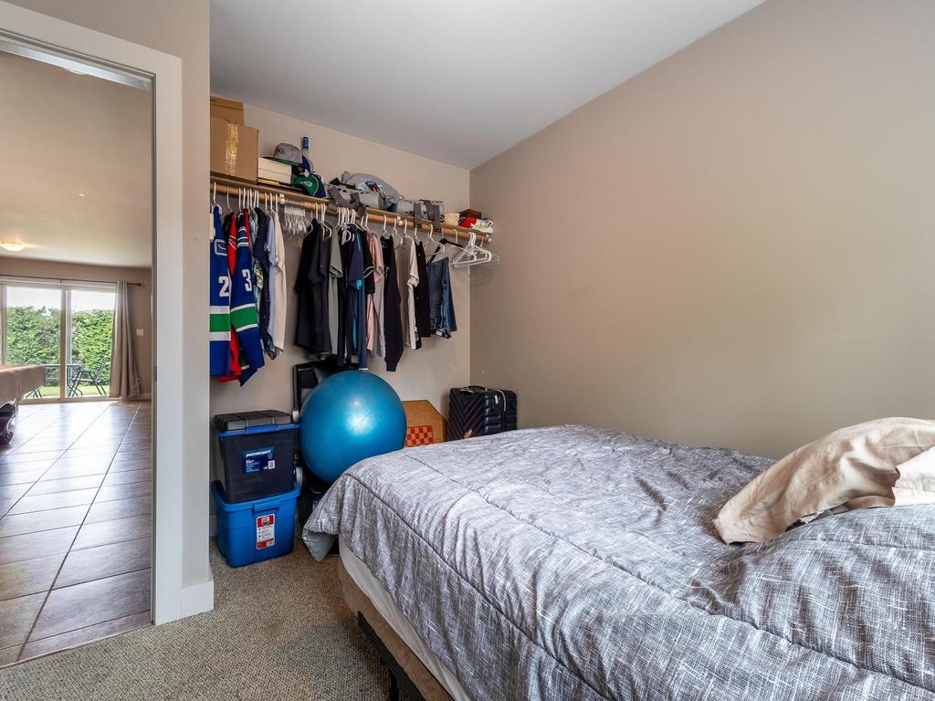 Listing Image for R3097222