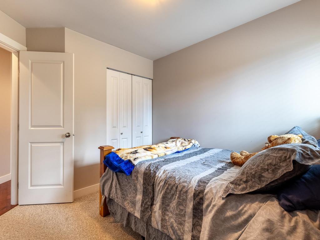 Listing Image for R3097222