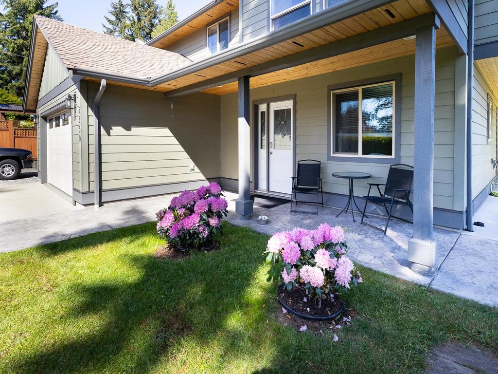 Listing Image for R3097222