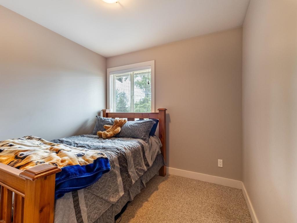 Listing Image for R3097222