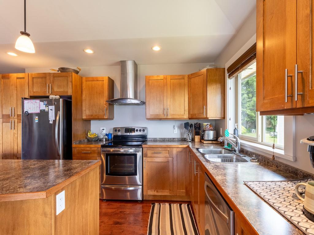 Listing Image for R3097222