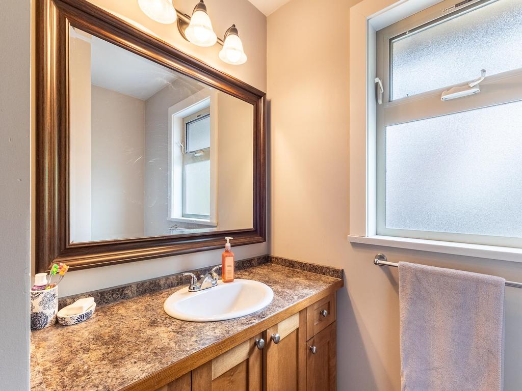 Listing Image for R3097222