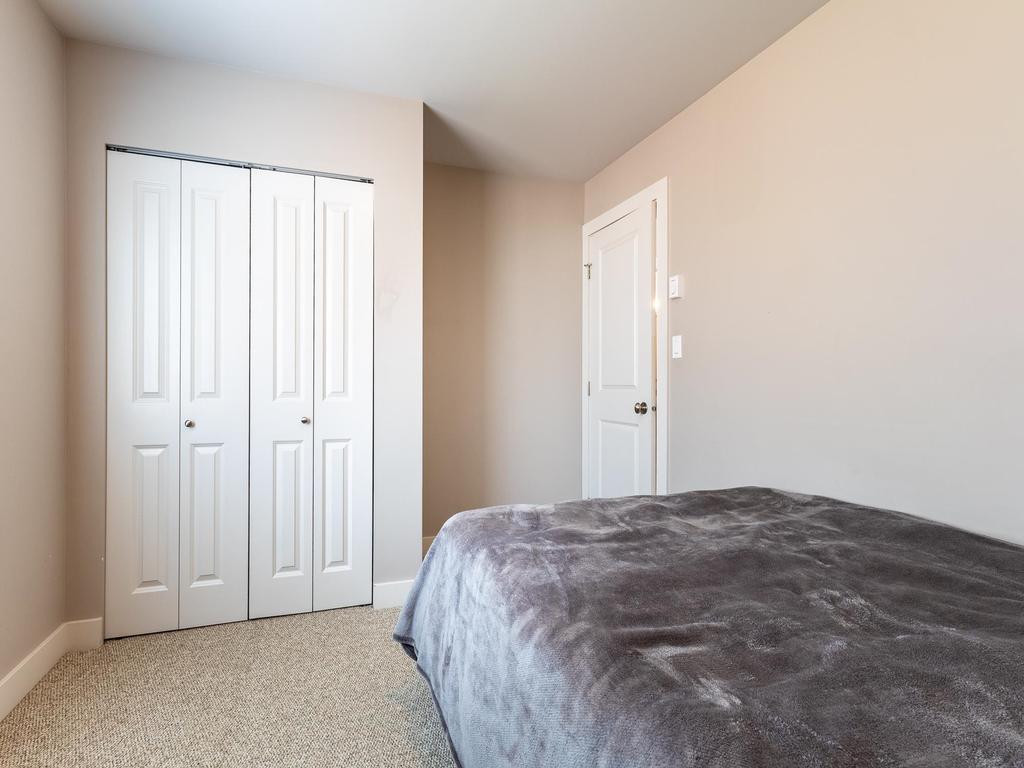 Listing Image for R3097222