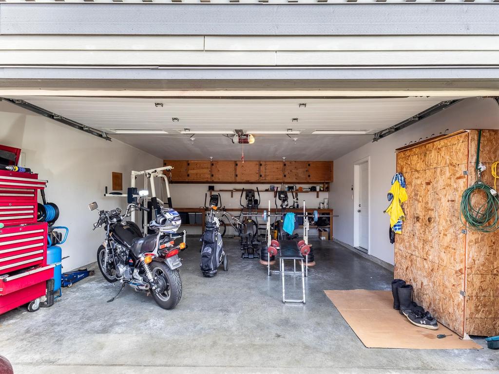 Listing Image for R3097222