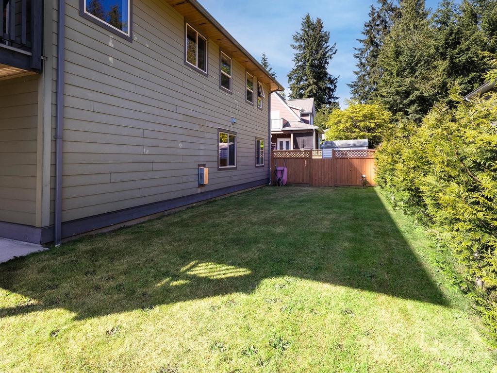 Listing Image for R3097222