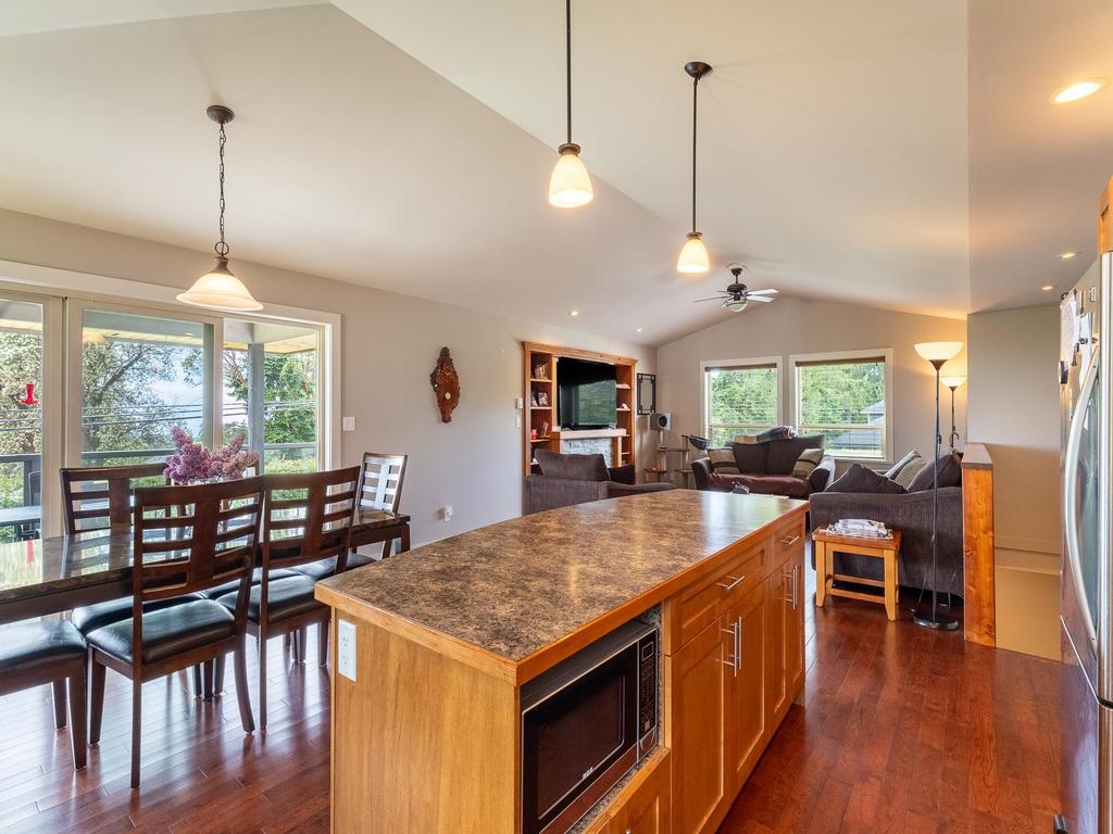 Listing Image for R3097222