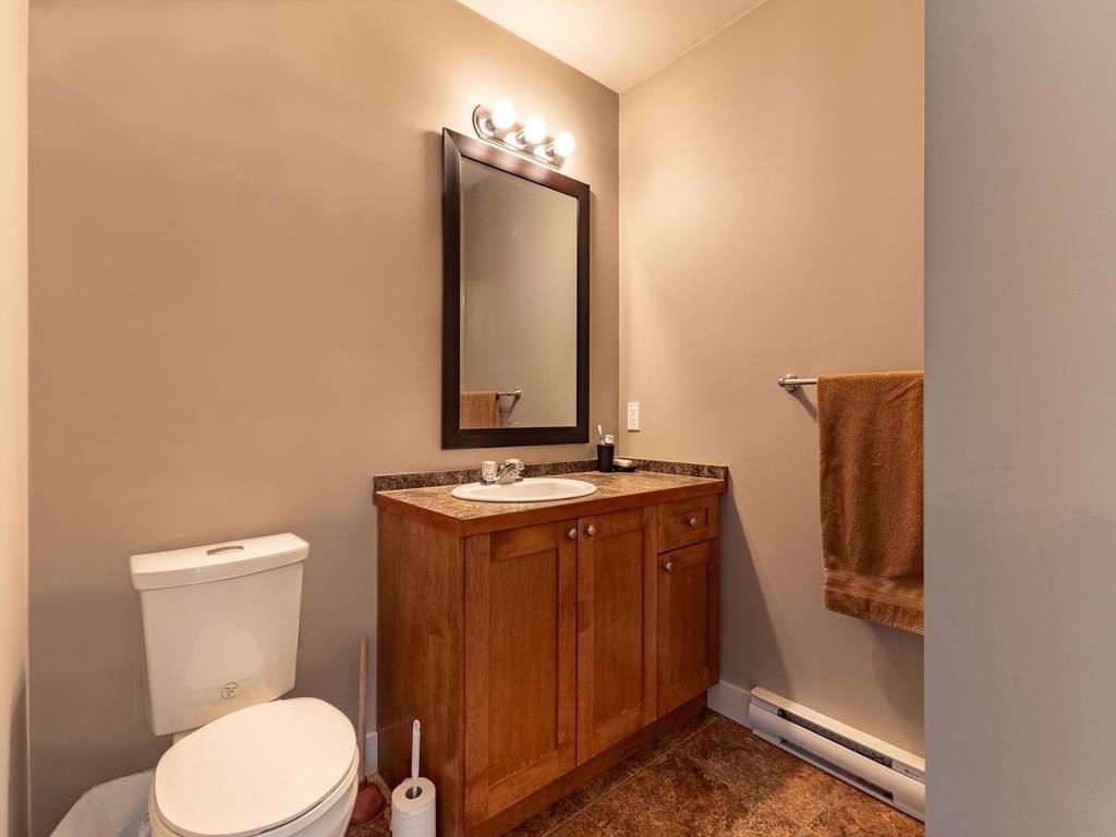 Listing Image for R3097222