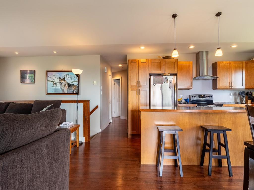 Listing Image for R3097222