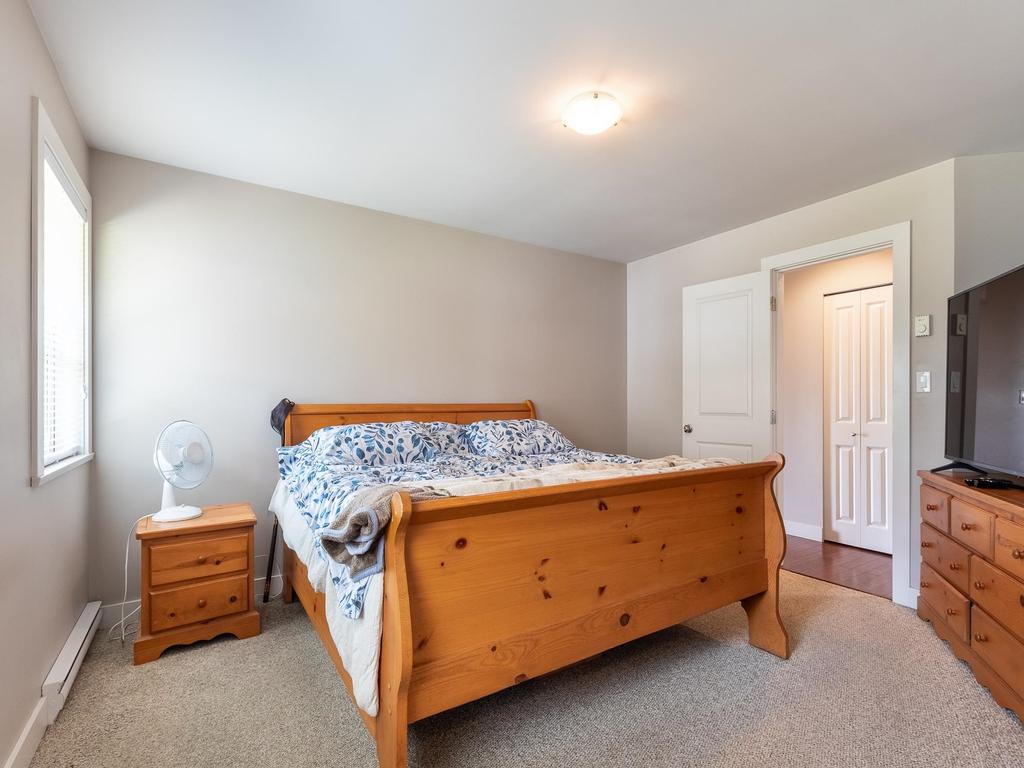 Listing Image for R3097222