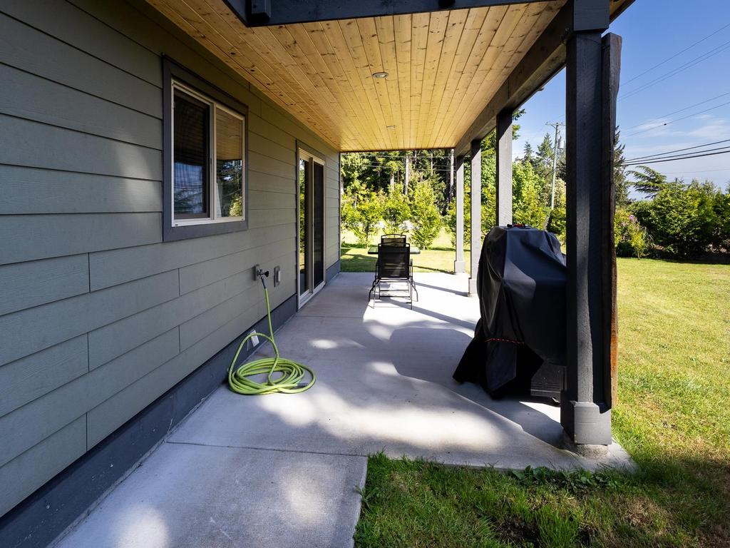 Listing Image for R3097222