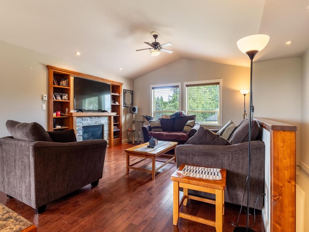 Listing Image for R3097222