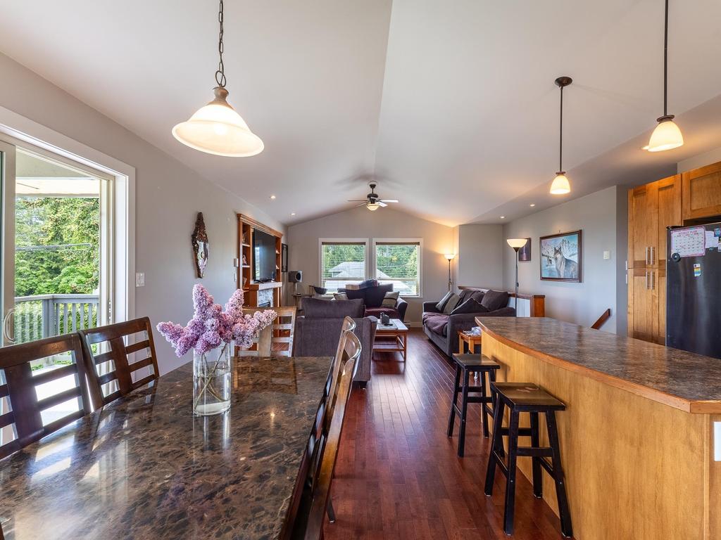 Listing Image for R3097222