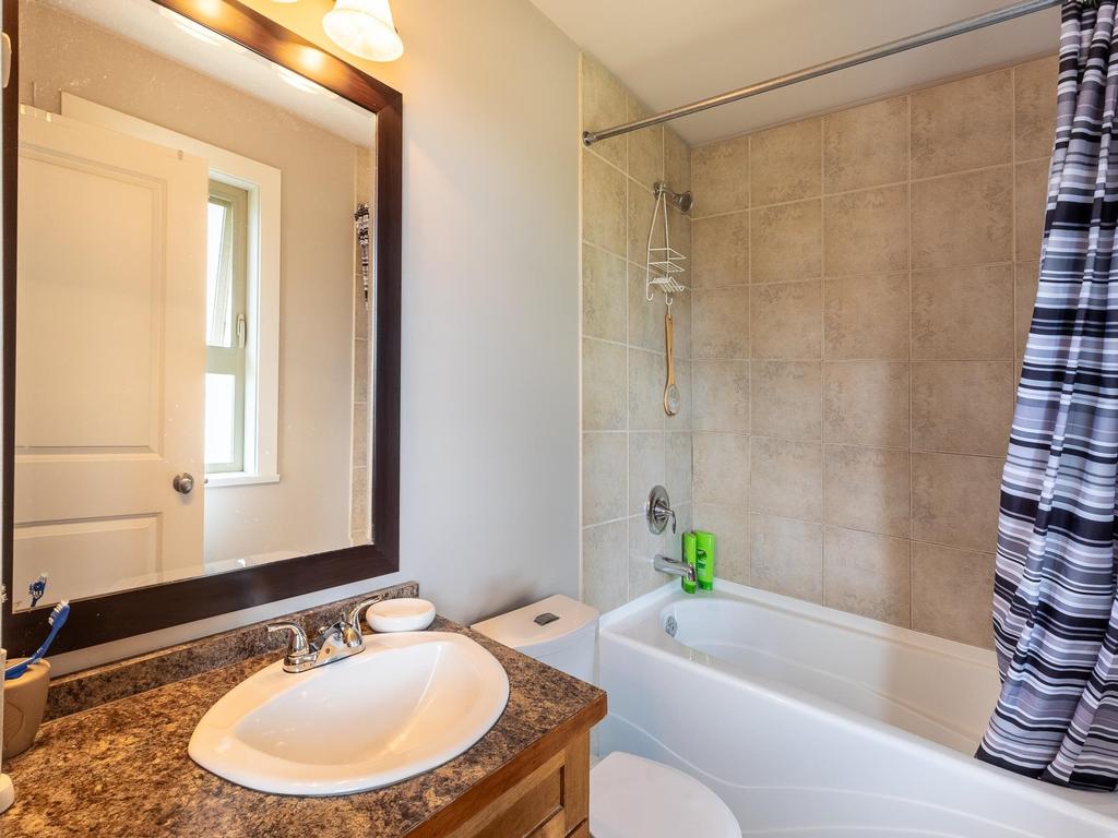 Listing Image for R3097222