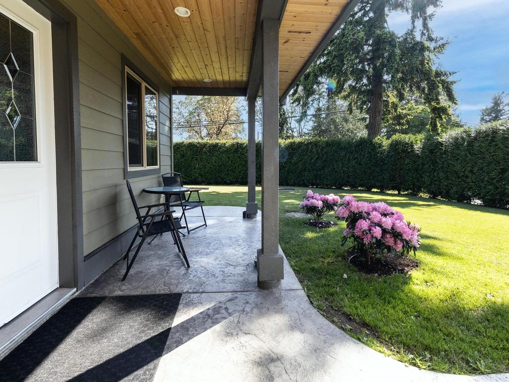 Listing Image for R3097222