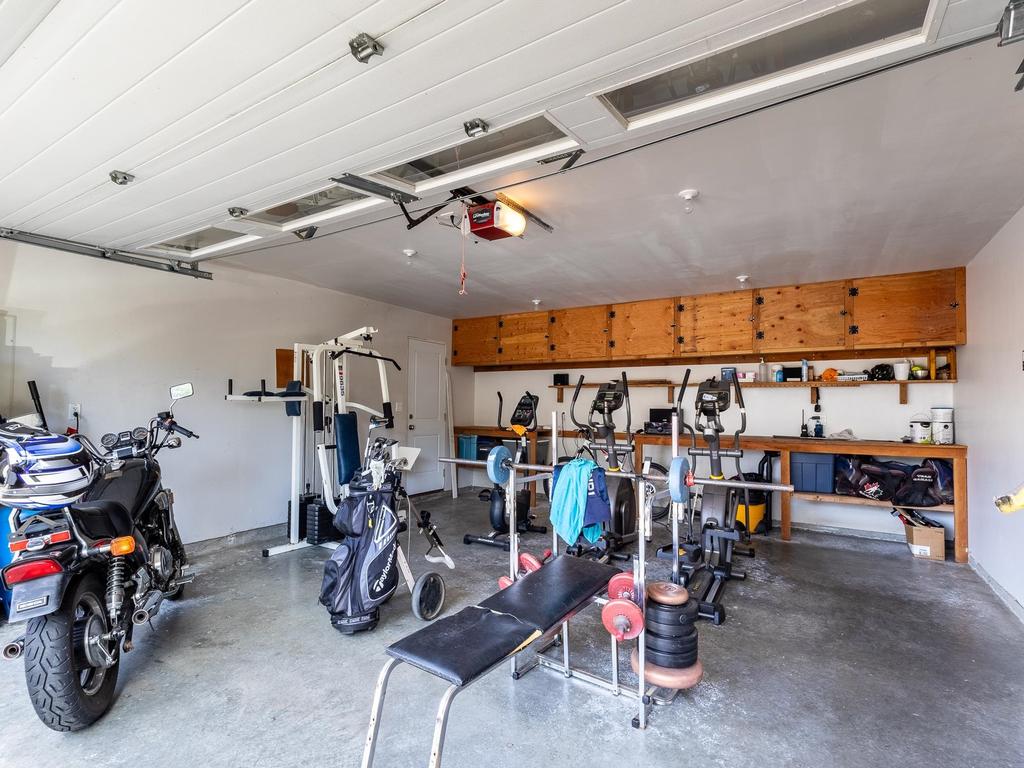 Listing Image for R3097222