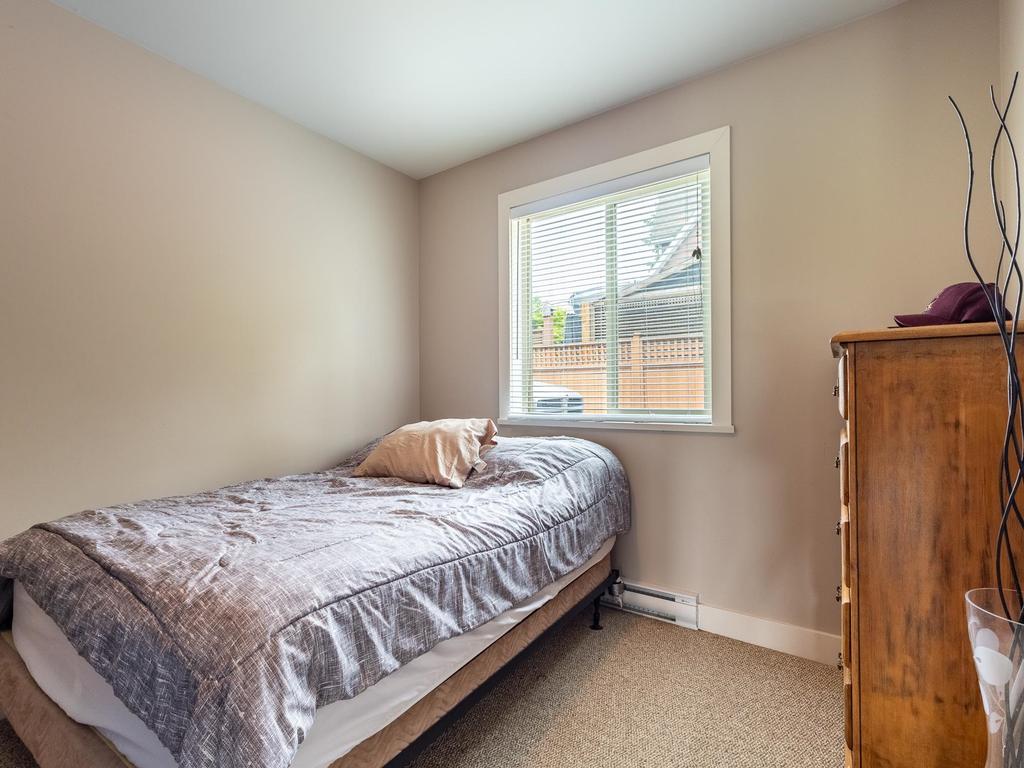 Listing Image for R3097222