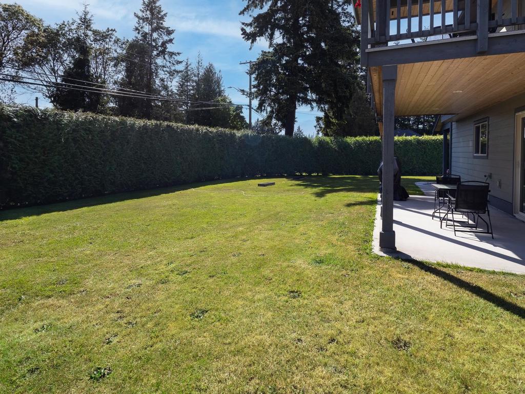 Listing Image for R3097222