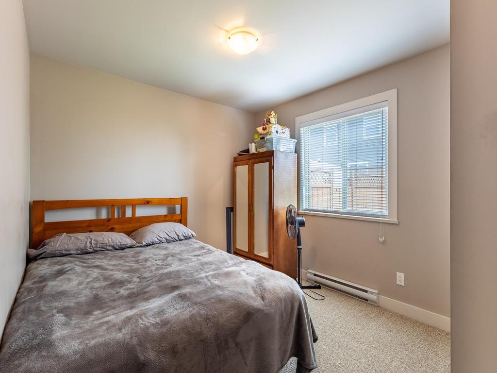 Listing Image for R3097222