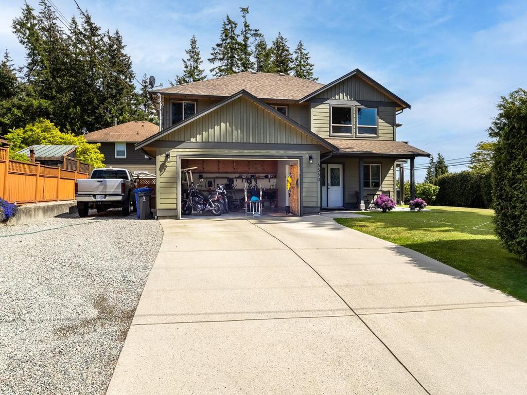 Listing Image for R3097222