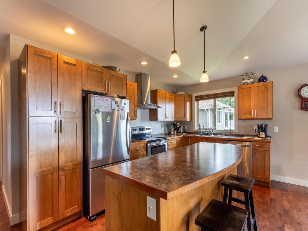 Listing Image for R3097222