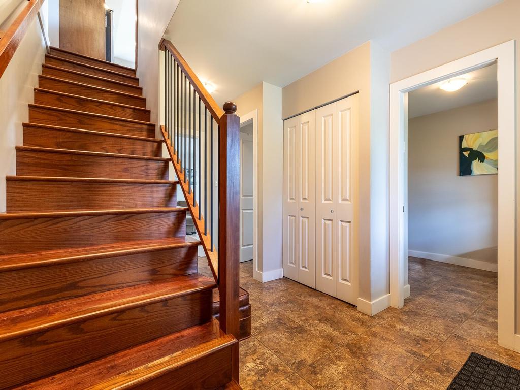 Listing Image for R3097222