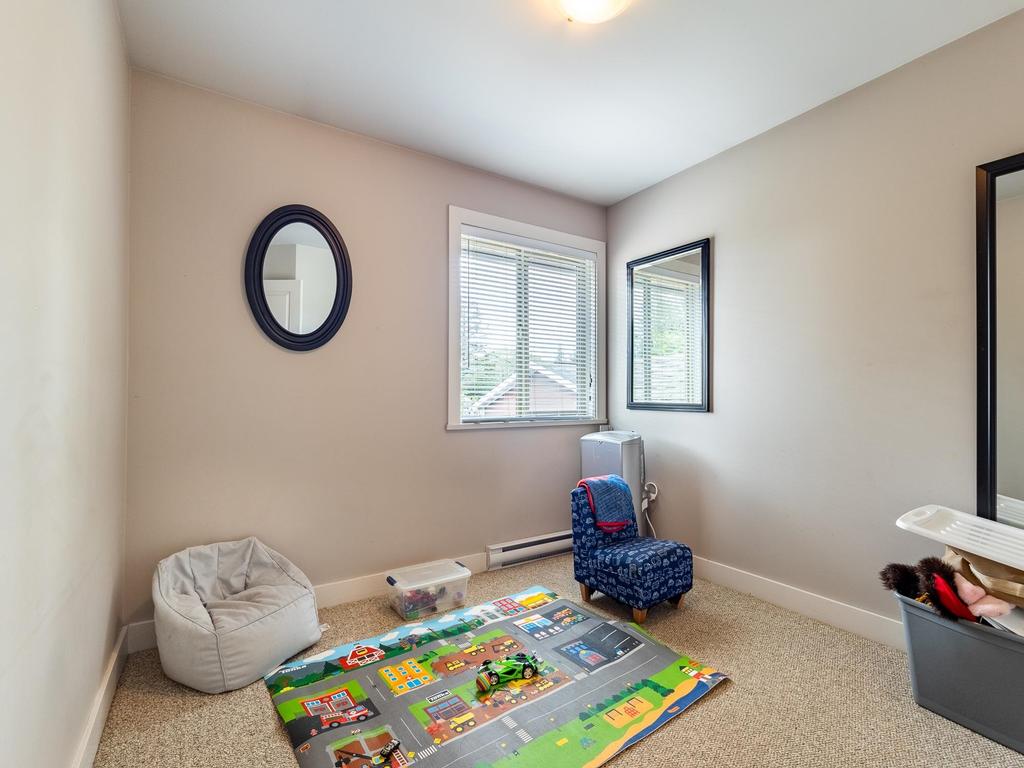 Listing Image for R3097222