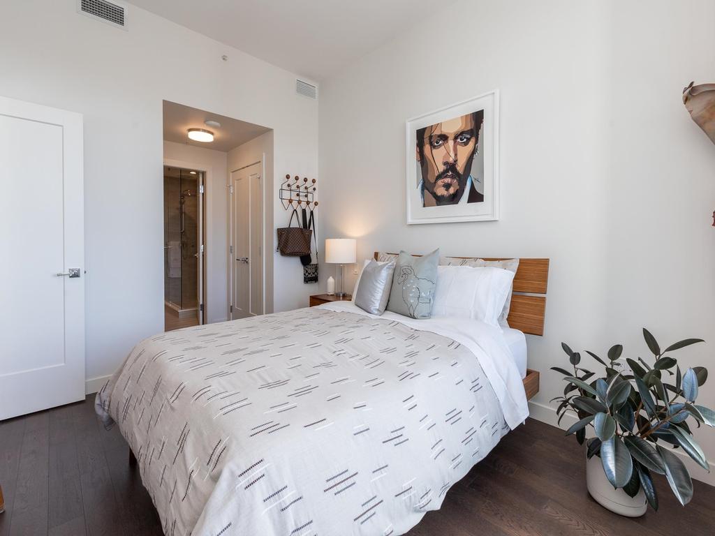 Listing Image for R3097227