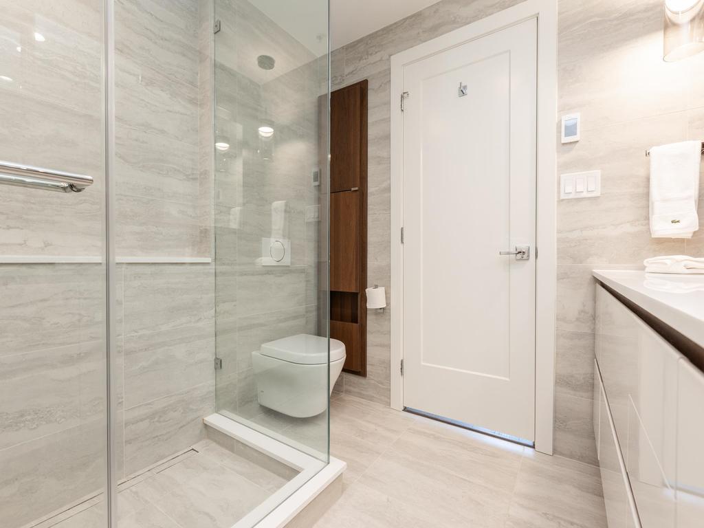 Listing Image for R3097227