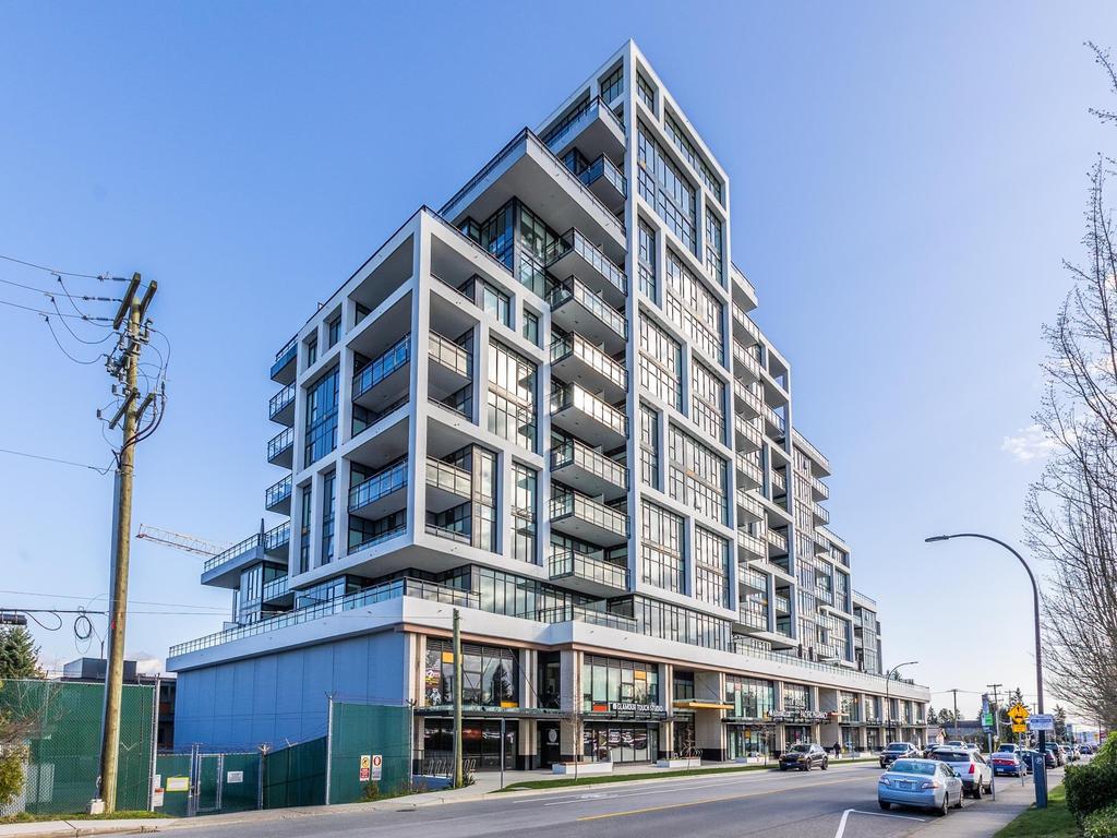 Listing Image for R3097227