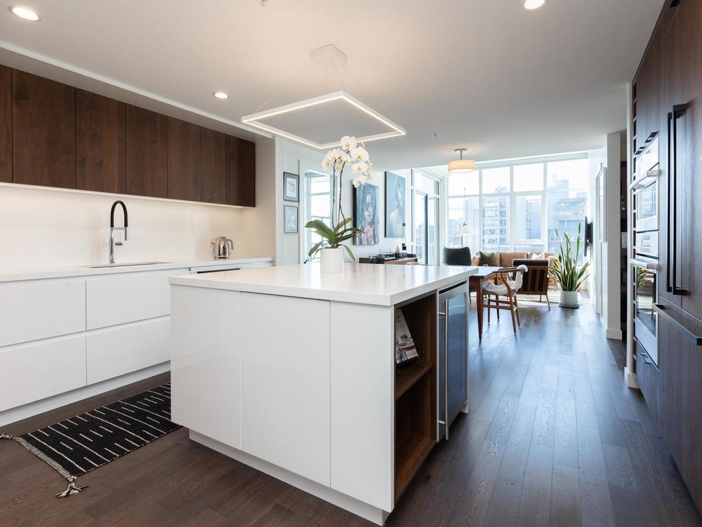 Listing Image for R3097227