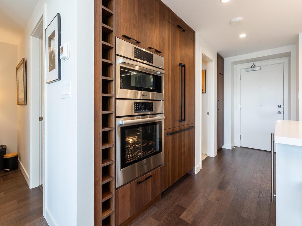 Listing Image for R3097227