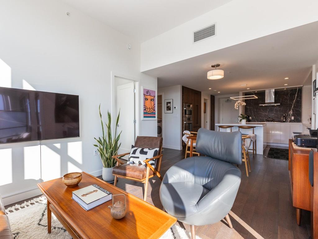 Listing Image for R3097227