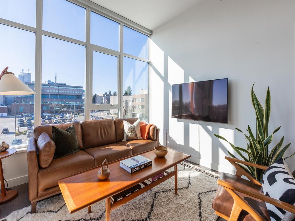 Listing Image for R3097227