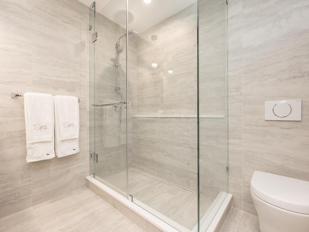 Listing Image for R3097227