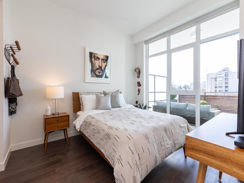 Listing Image for R3097227