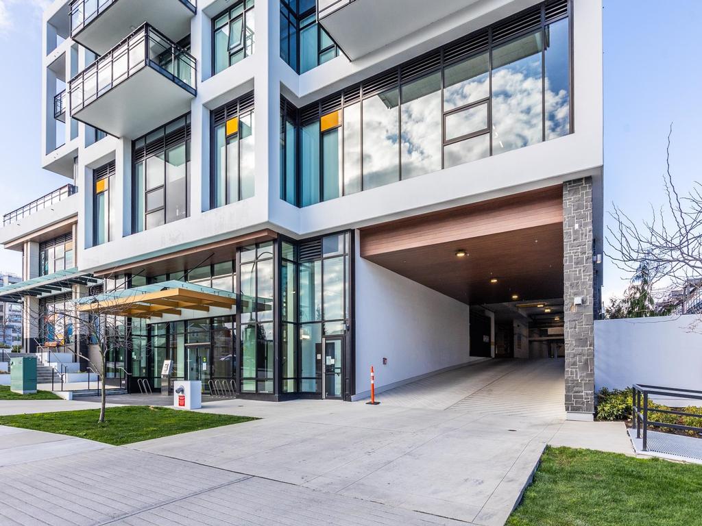 Listing Image for R3097227