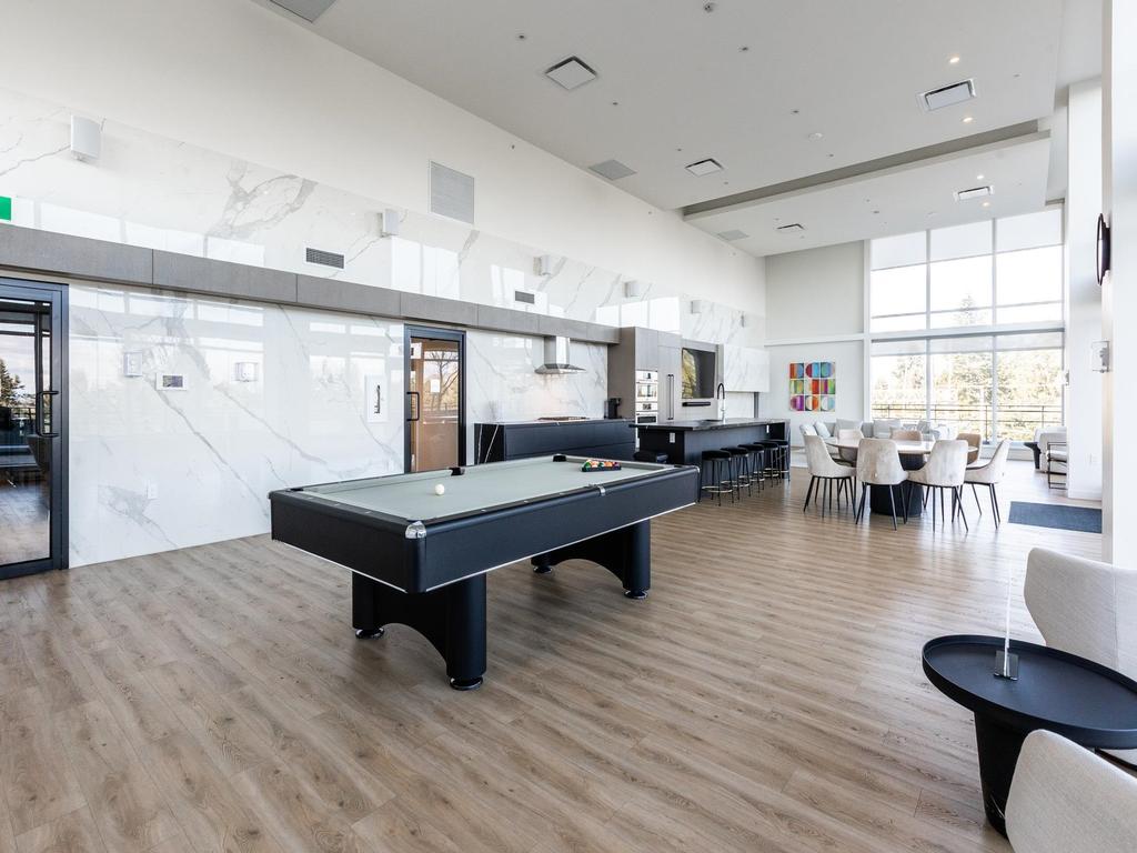 Listing Image for R3097227