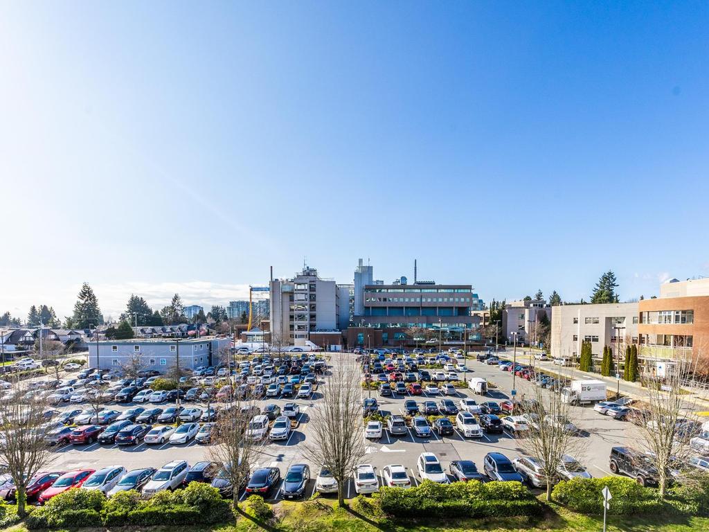 Listing Image for R3097227