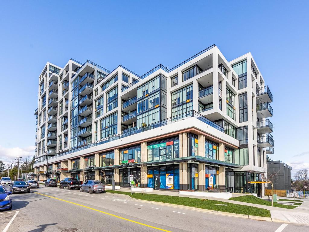 Listing Image for R3097227