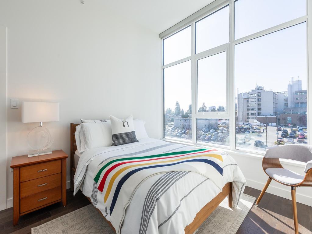 Listing Image for R3097227