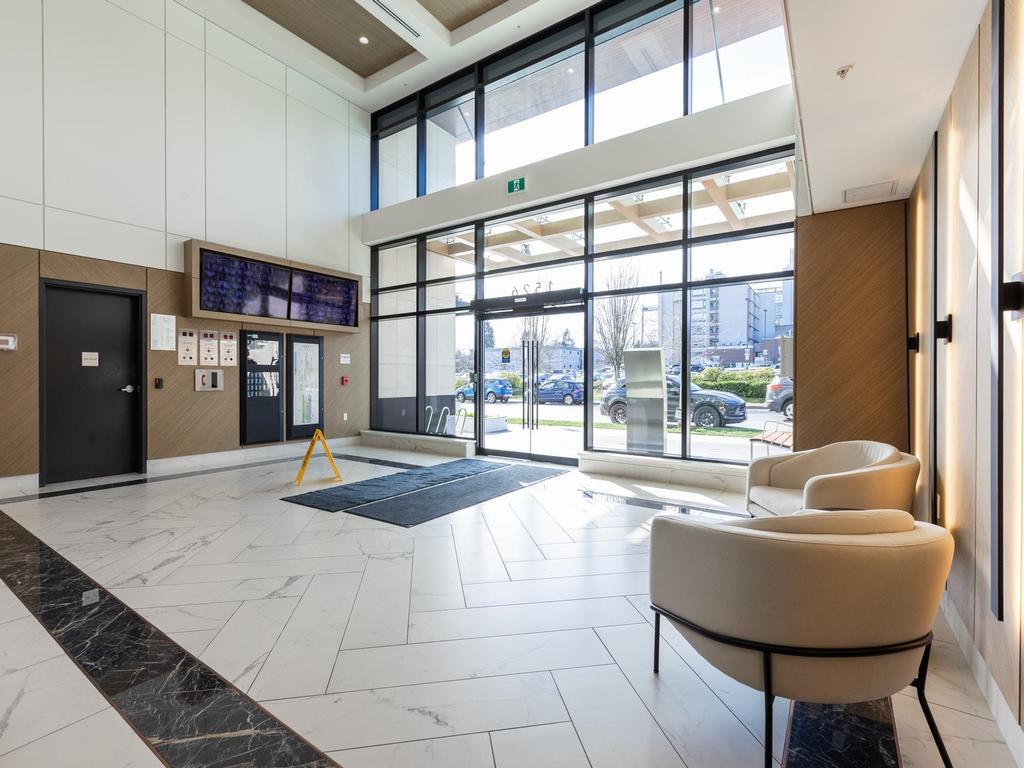 Listing Image for R3097227