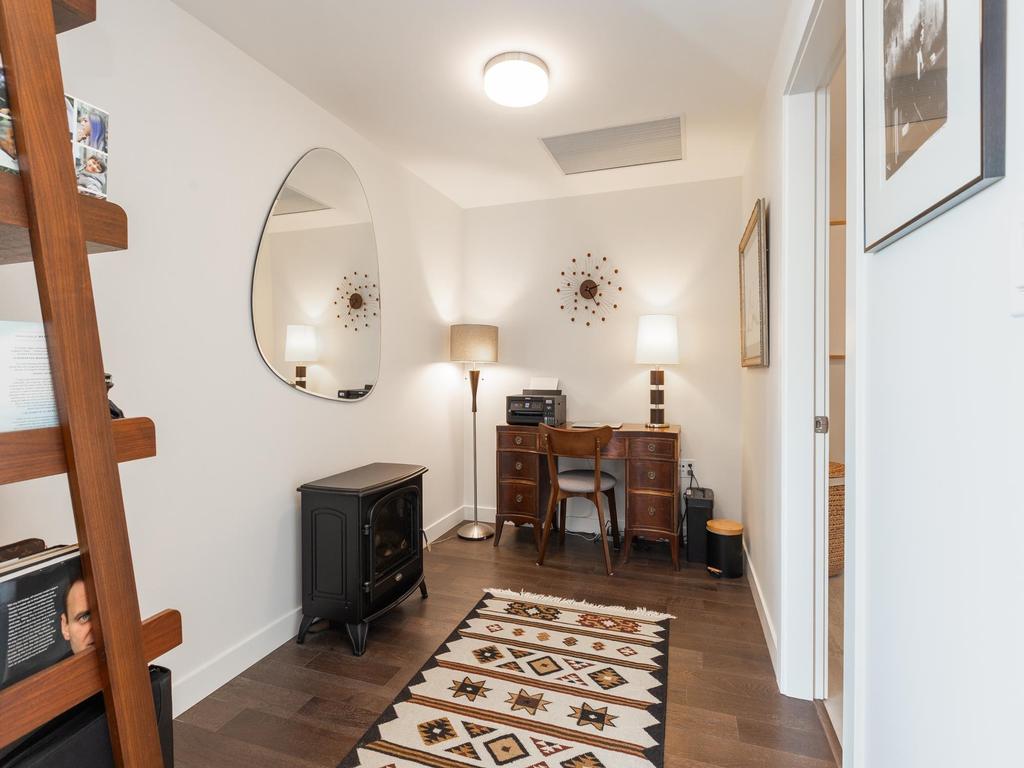 Listing Image for R3097227