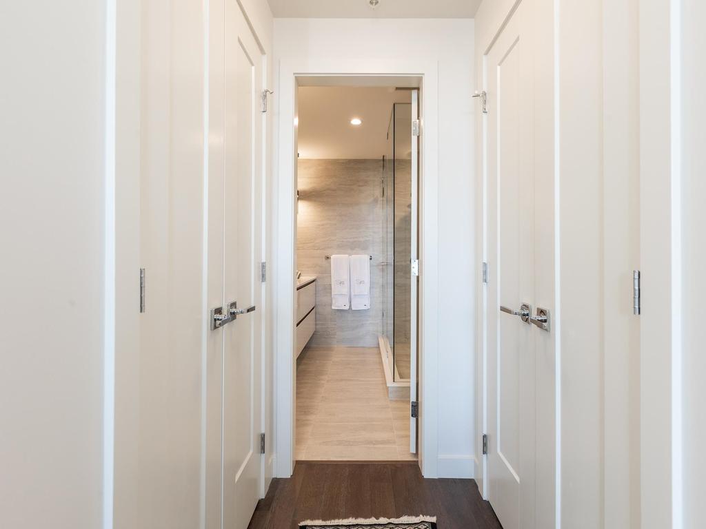 Listing Image for R3097227