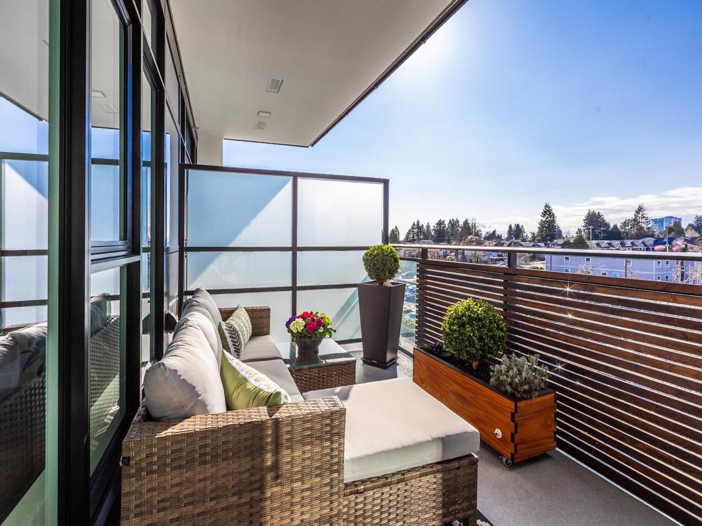 Listing Image for R3097227