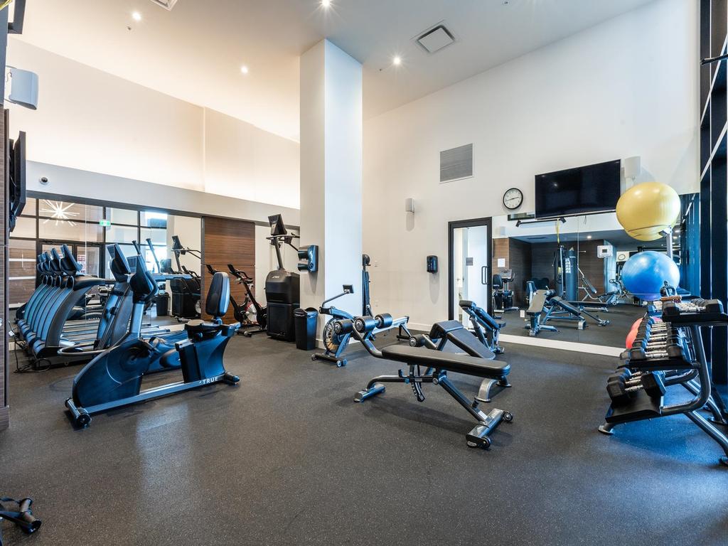 Listing Image for R3097227