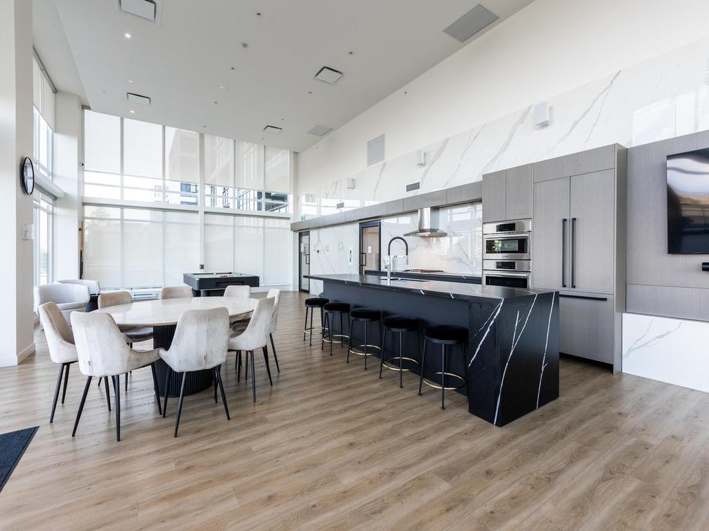 Listing Image for R3097227