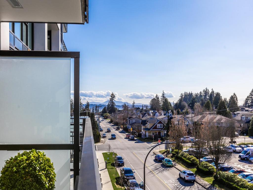 Listing Image for R3097227