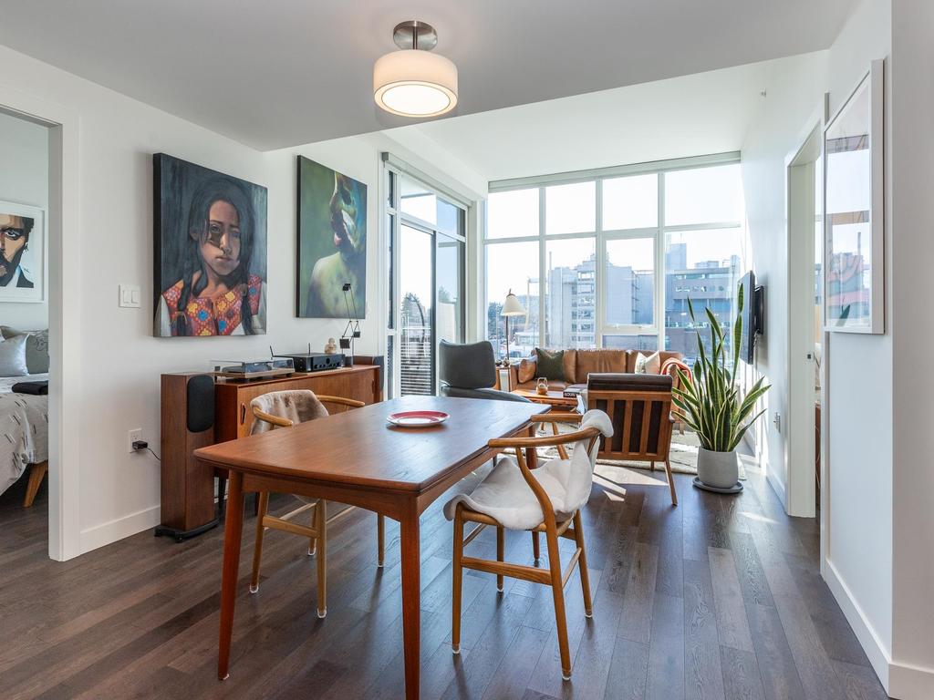 Listing Image for R3097227